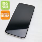¿ݾ Ķ SIMե꡼ iPhoneX 64GB С  