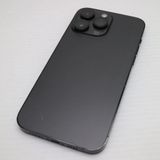 �¿��ݾ� ���� SIM�ե꡼ iPhone14 Pro Max 512GB ���ڡ����֥�å�