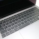 ����Ʊ�� MacBook Air 2020 13����� Core i3 8GB 256GB