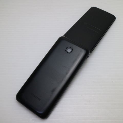 �¿��ݾ� ���� GRATINA KYF42 �֥�å� �����