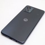 �¿��ݾ� ����Ʊ�� moto g53j 5G ���󥯥֥�å�