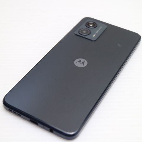 �¿��ݾ� ����Ʊ�� moto g53j 5G ���󥯥֥�å�