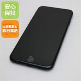 �¿��ݾ� Ķ���� SIM�ե꡼ iPhone SE3 ��3���� 64GB �ߥåɥʥ���