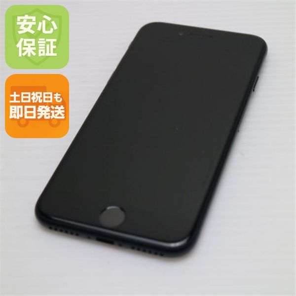 �¿��ݾ� Ķ���� SIM�ե꡼ iPhone SE3 ��3���� 64GB �ߥåɥʥ���