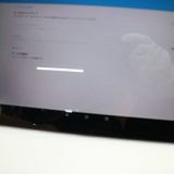 ¿ݾ  au SOT21 Xperia(TM) Z2 Tablet ֥å 