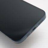 �¿��ݾ� Ķ���� SIM�ե꡼ iPhone13 512GB �ߥåɥʥ��� �����