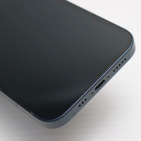 �¿��ݾ� Ķ���� SIM�ե꡼ iPhone13 512GB �ߥåɥʥ��� �����