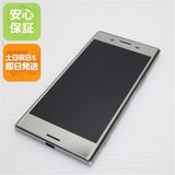 ¿ݾ  SO-04J Xperia XZ Premium   