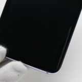 �¿��ݾ��� Ķ���� SC-02J Galaxy S8 ���쥤 ����� �������