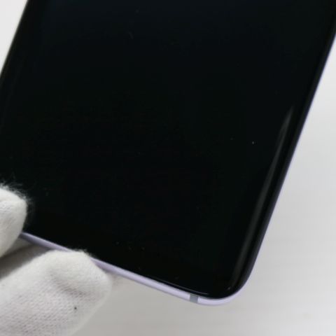 �¿��ݾ��� Ķ���� SC-02J Galaxy S8 ���쥤 ����� �������