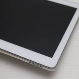 �¿��ݾ� ����Ʊ�� d-01H HUAWEI dtab ����С� ���� �����