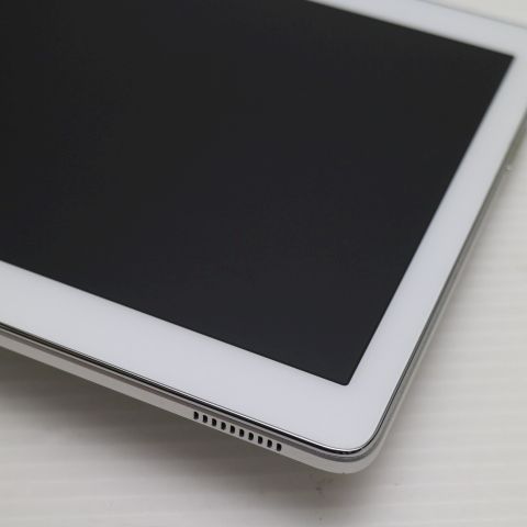 �¿��ݾ� ����Ʊ�� d-01H HUAWEI dtab ����С� ���� �����