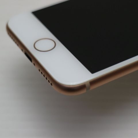 �¿��ݾ��� ����Ʊ�� SIM�ե꡼ iPhone8 64GB �������  �������