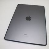��� iPad Air 3 wi-fi��ǥ� 64GB  ���ڡ������쥤