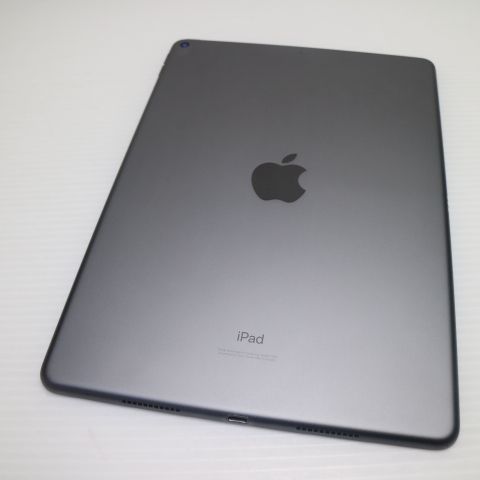 ��� iPad Air 3 wi-fi��ǥ� 64GB  ���ڡ������쥤