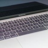 Ķ MacBook Pro 2017 13 Core i5 16GB 256GB