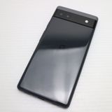 �¿��ݾ� Ķ���� SIM�ե꡼ Google Pixel 6a ���㥳����