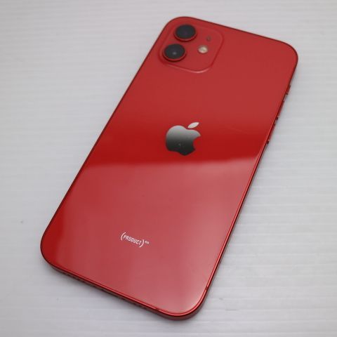 �¿��ݾ� Ķ���� SIM�ե꡼ iPhone12 64GB ��å� ¨��ȯ�� ������ȯ��