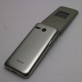 ¿ݾ  KYF41 󤿤󥱡 ѥ󥴡 