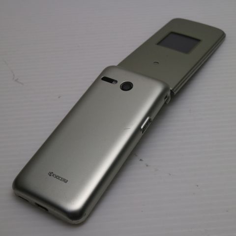 ¿ݾ  KYF41 󤿤󥱡 ѥ󥴡 