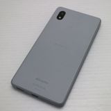 �¿��ݾ� Ķ���� Xperia Ace III SO-53C ���졼