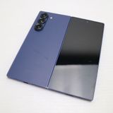 �¿��ݾ� ������� SIM�ե꡼ Galaxy Z Fold6 256GB �ͥ��ӡ�