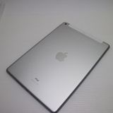 Ķ SIMե꡼ iPad 8 32GB С ¨ȯ ȯ