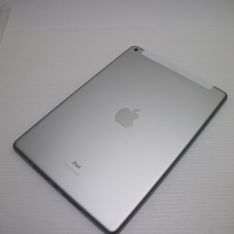 Ķ SIMե꡼ iPad 8 32GB С ¨ȯ ȯ