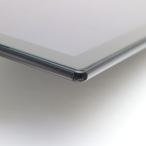 �¿��ݾ��� ���� SO-05G Xperia Z4 Tablet �֥�å�  �������