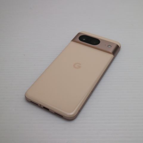 ¿ݾ Ʊ SIMե꡼ Google Pixel 8 128GB 