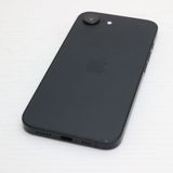 �¿��ݾ� ������� SIM�ե꡼ iPhone 16e 128GB �֥�å�