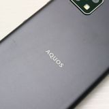¿ݾ Ķ AQUOS sense 5G SHG03 ֥å 