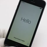 ¿ݾ Ƚ  iPhone5 32GB ֥å  