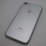 �¿��ݾ��� ���� SIM�ե꡼ iPhone7 128GB ����С�  �������