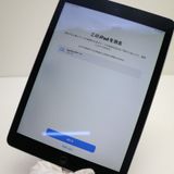 �¿��ݾ��� ���� iPad Air 2 Wi-Fi 16GB ���ڡ������쥤  �������