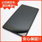 ¿ݾ Ʊ Nexus 7 2013 16GB Wi-Fi ֥饦  
