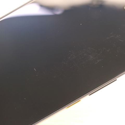 �¿��ݾ� Ķ���� SIM�ե꡼ POCO X7 Pro 512GB ��������