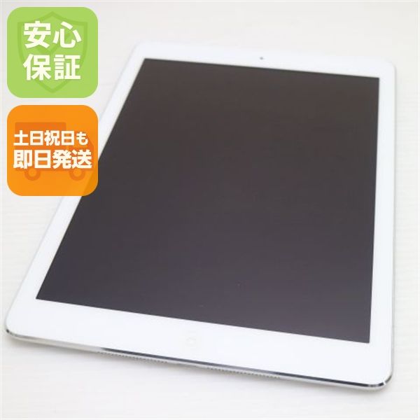 ��� iPad Air Wi-Fi 16GB ����С�  �������