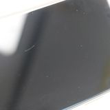 ¿ݾ Ķ SIMե꡼ iPhoneXR 128GB ֥å  