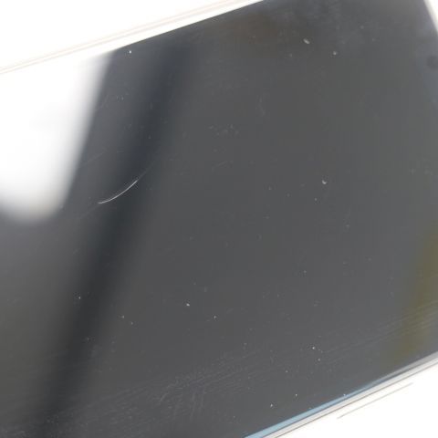 ¿ݾ Ķ SIMե꡼ iPhoneXR 128GB ֥å  