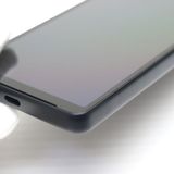 �¿��ݾ� ����Ʊ�� SO-52D Xperia 10 V �֥�å�