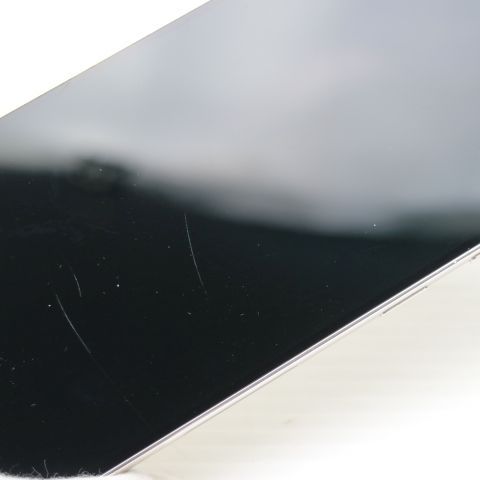�¿��ݾ� ���� SC-51D Galaxy S23 ���꡼��