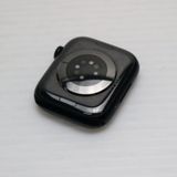 �¿��ݾ� ���� Apple Watch Series7 45mm GPS �ߥåɥʥ���