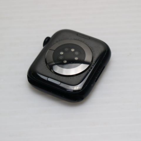 �¿��ݾ� ���� Apple Watch Series7 45mm GPS �ߥåɥʥ���