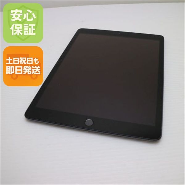 ���� SIM�ե꡼ iPad7 ��7���� Wi-Fi+����顼  32GB  ���ڡ������쥤