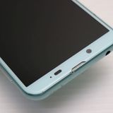 �¿��ݾ� ������� SHV43 AQUOS sense2 ���������꡼�� SIM���å�����Ѥ�