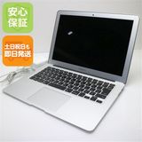 Ķ MacBook Air 2014 13 Core i5 4GB 128GB