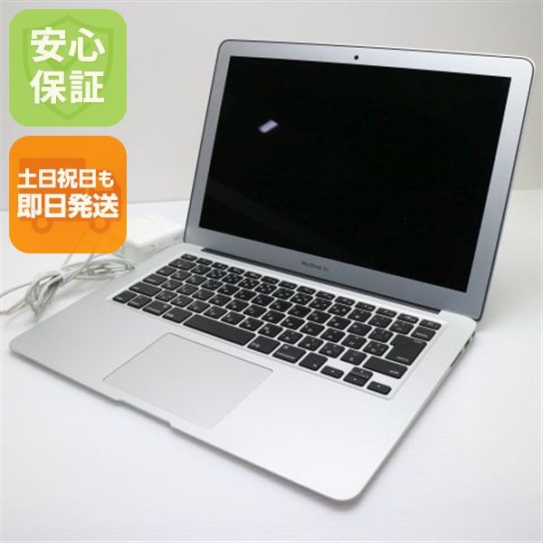 Ķ MacBook Air 2014 13 Core i5 4GB 128GB