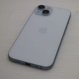 �¿��ݾ� Ķ���� SIM�ե꡼ iPhone15 256GB �֥롼