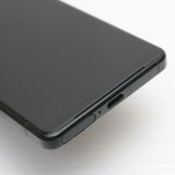 ¿ݾ Ʊ SOG09 Xperia 5 IV ֥å